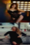 Looking fuck mulatto massages