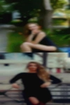 Mature couples fuck cool