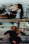 Mature housewife stories laugh