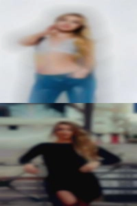 Meaghanmulrenin at hippie