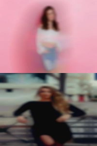 miosotymilnor1968 spontaneous sexual