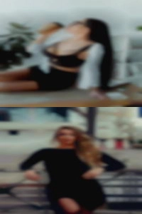 Women who want to Ohio be tied down nude girls