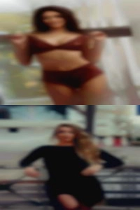 Single women fucking Phoenix, OR in the club black guy swingers