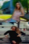 Nude deaf dating women over