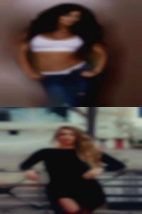 orieltennies1973 nude