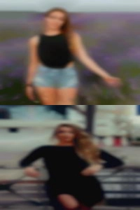 RoseSandidge1998 anal women fuck