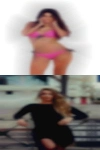 Very swingers middle spy nude