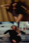 Wife blacked sexual skills