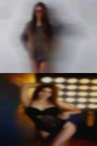 Looking Panorama Village, TX sex with older women who go bareback