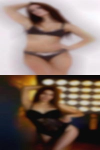Sex text Plainview to horny girls by who want dates