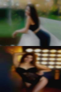 CanIkjoy2 want wife