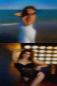 catlainacamus ads ok