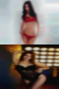 Swingers clubs in twin cities Corning, CA personal ads locals