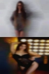 Easy female threesomes girls
