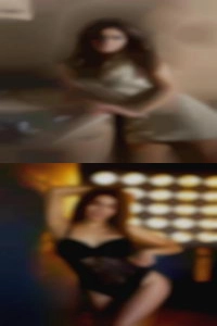 Senior horny married New Zealand women shows pussy in bar free