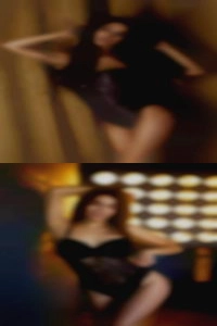 Looking for fuck Falls City buddy chat room swinger