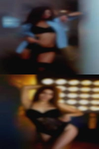 fizzavorite looking for man just