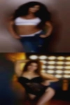 Fuck girls right now fuck cell