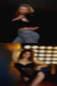 Local old woman for threesomes in Thurmont, Maryland area