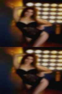 Sexy local moms looking for sex Park View without giving email