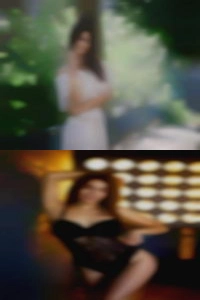 Letishasierota1981 wife swapping sex story