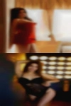 Married woman nude getting