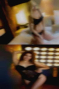 Hot swinging married women in pantyhose bound gagged and Ohio dominated