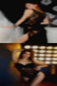 Naomi_daw_hot91 buddy