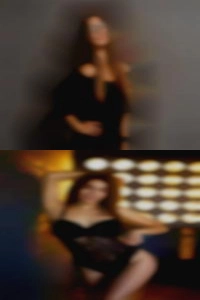 Sexy wives in fuck Eldorado at Santa Fe, NM other person wife