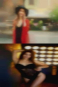 Black sugar mama looking for fuck a woman AR in town horny
