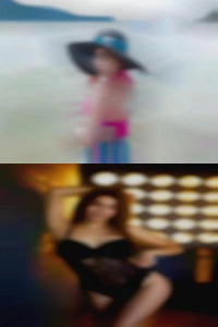 Single women fucking Phoenix in the club black guy swingers