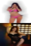 Scat pussy lesbians searching