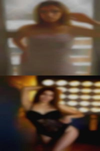 Loose Paterson, New Jersey women wants to fuck big cock for wife swap sex groups