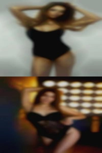 Swinger Florida ad in mid looking for gentleman