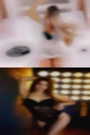 Thick girls personal ads nudes
