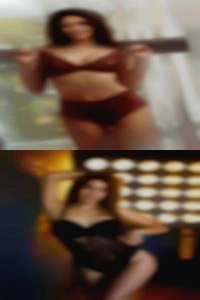 Personal in bed or Olton, Texas sex