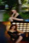 Want sites wheeling couple