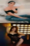 Woman fucking woman her women