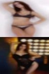 Woman seeker swinger seduce