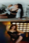 Women courthouse nude nasty