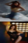 Women that fuck bars flashing
