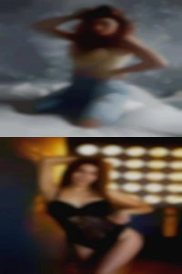 ZctrolgDevon fuck buddy in