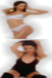 Women looking white men fuck black California housewife