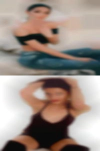 Women Texas that likes too fuck and lick pussy