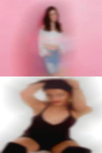 Women looking for hard cock for you horny Chimayo, NM women in bis