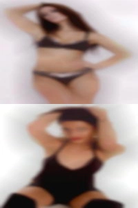Find hot girls who want Western Australia to fuck now and meet swingers