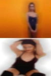 Dating websites swingers