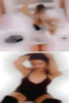 Fat 3some sex party afternoon