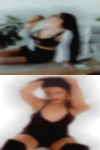 Female horny dogging rivers