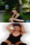 Free personal sex ads fucking